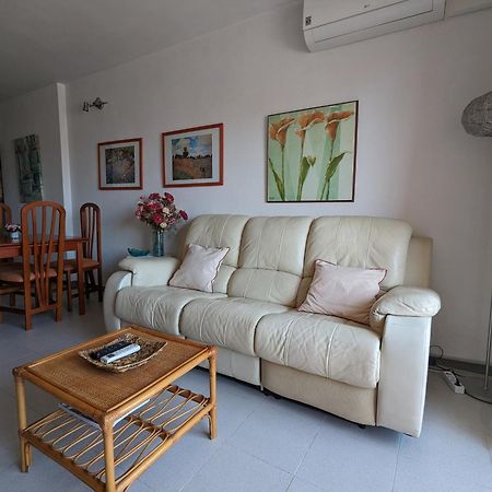 Apartamentos El Dorado 미아미플라자 외부 사진