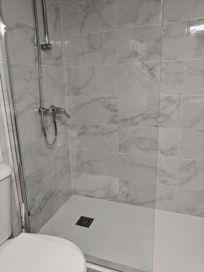 Apartamentos El Dorado 미아미플라자 외부 사진