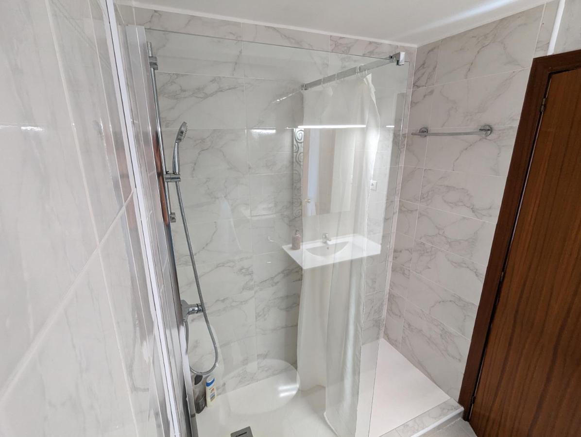 Apartamentos El Dorado 미아미플라자 외부 사진