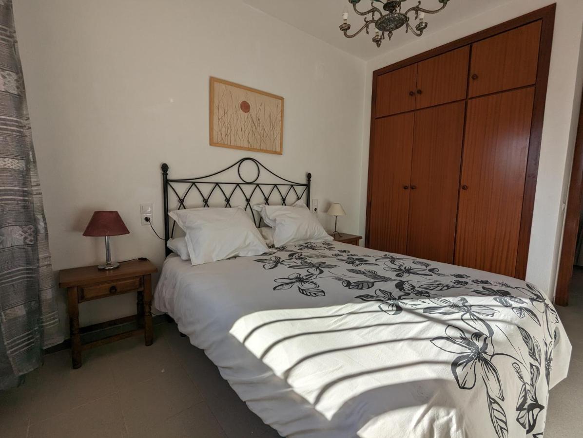 Apartamentos El Dorado 미아미플라자 외부 사진