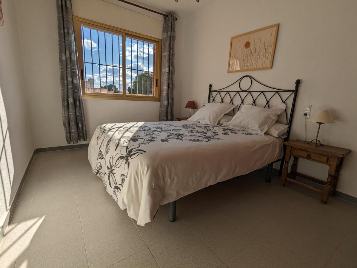 Apartamentos El Dorado 미아미플라자 외부 사진