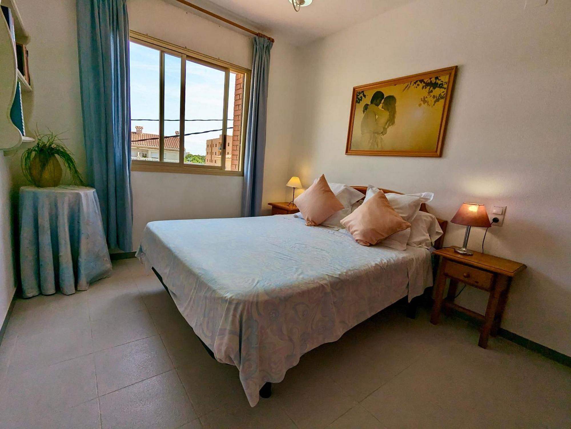 Apartamentos El Dorado 미아미플라자 외부 사진
