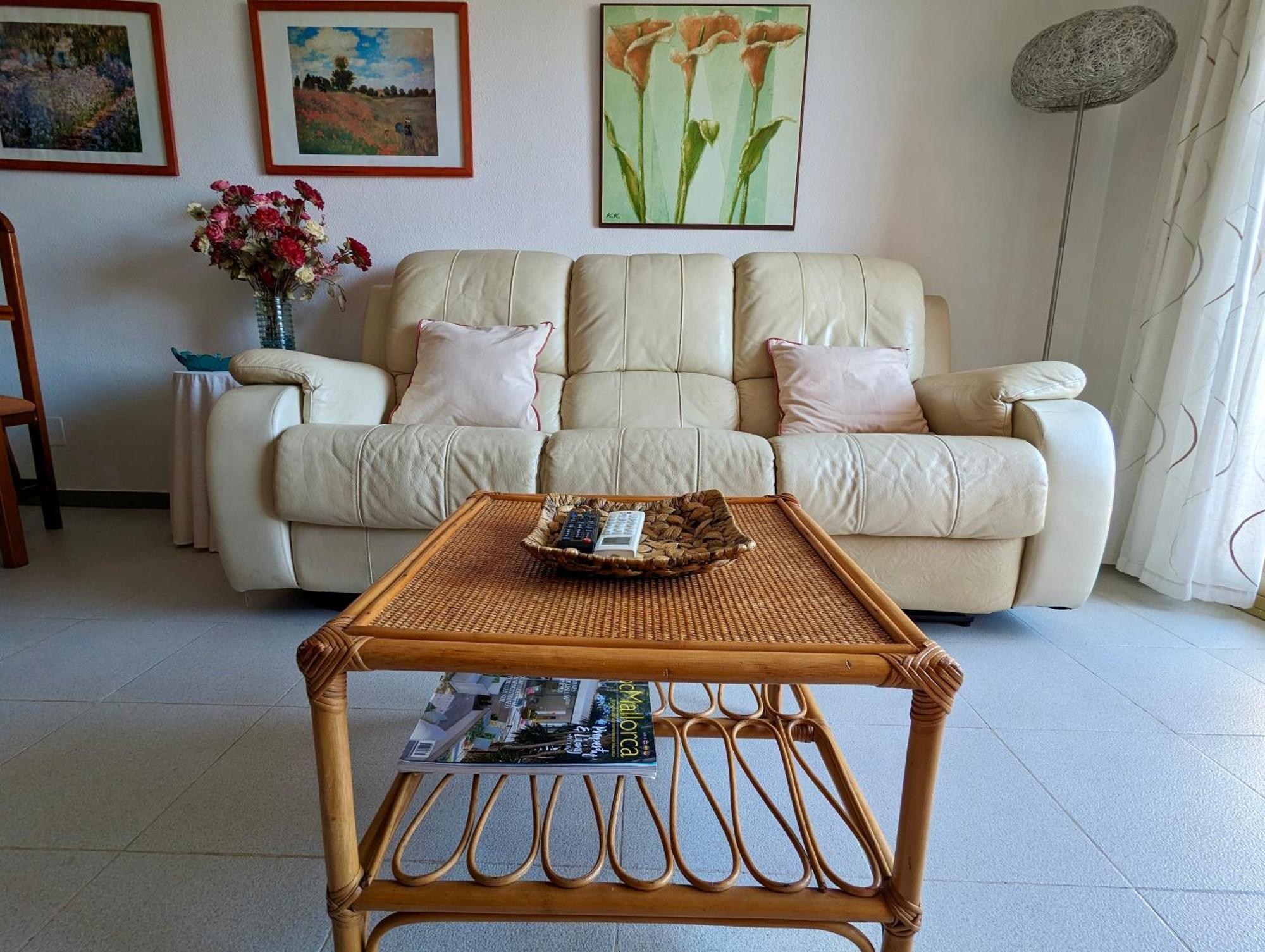 Apartamentos El Dorado 미아미플라자 외부 사진