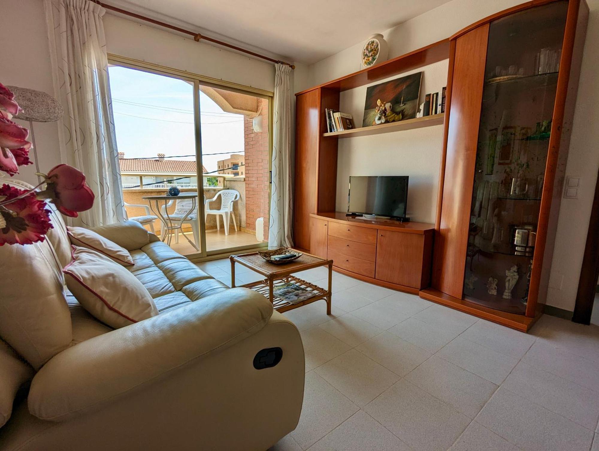 Apartamentos El Dorado 미아미플라자 외부 사진